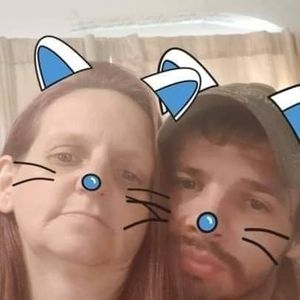 Meet your Posher, Ursula